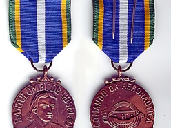 Medalha Patrono_7